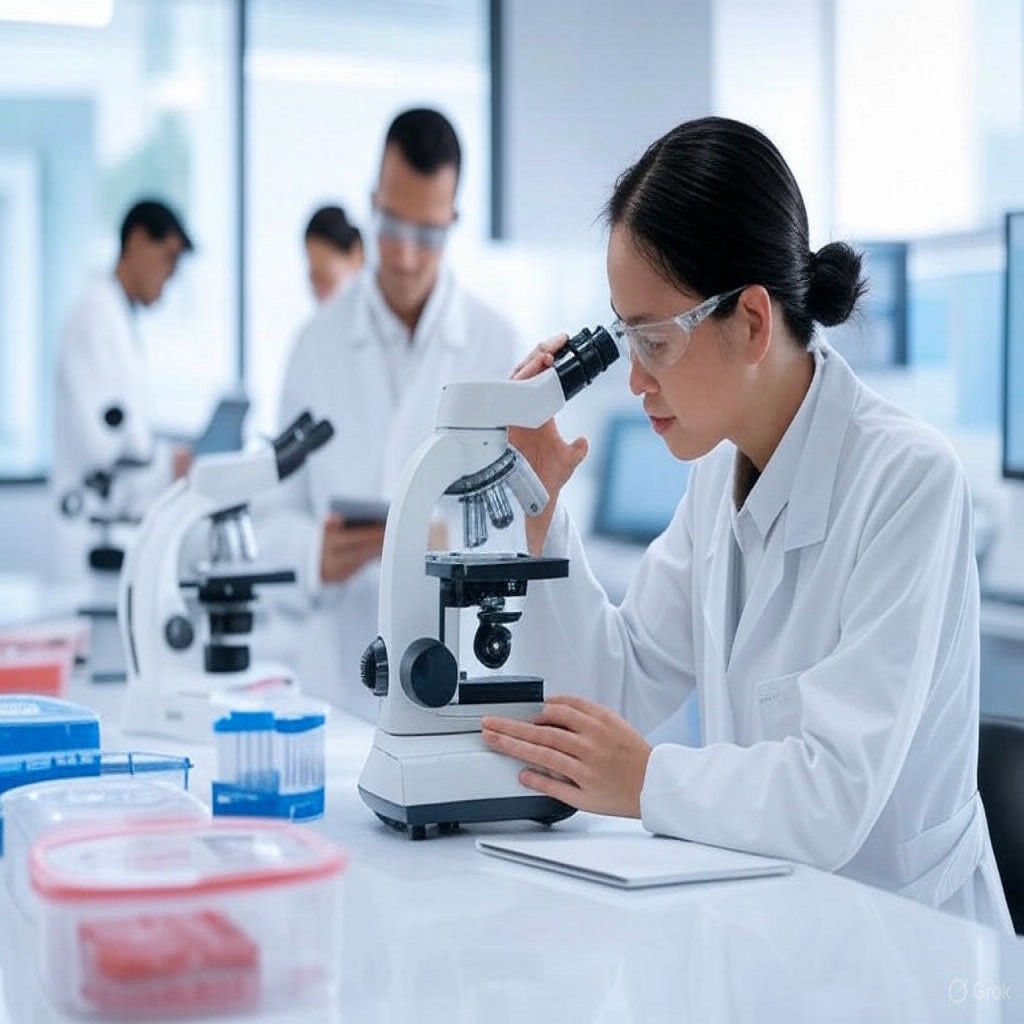 Identified site by <br>Sponsor database